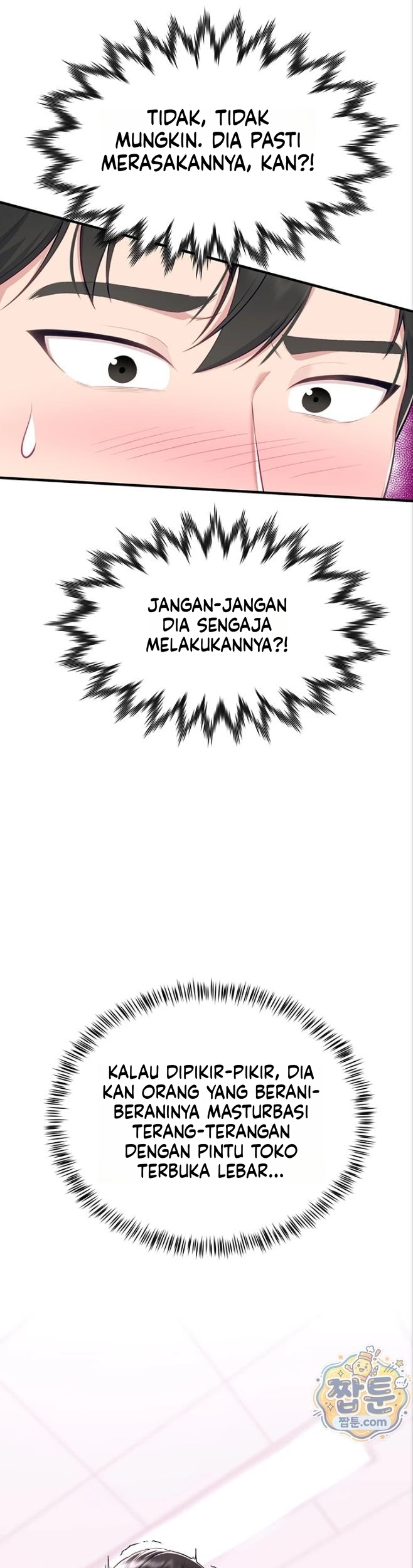 Halaman 47 dari 54