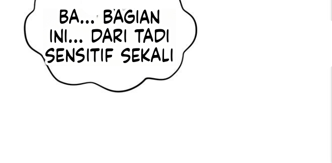 Halaman 23 dari 55