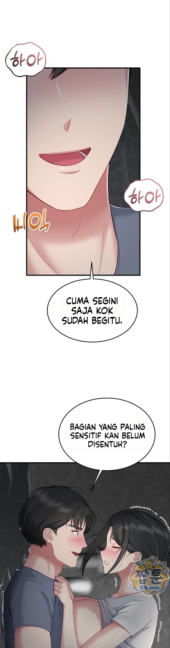 Halaman 24 dari 55