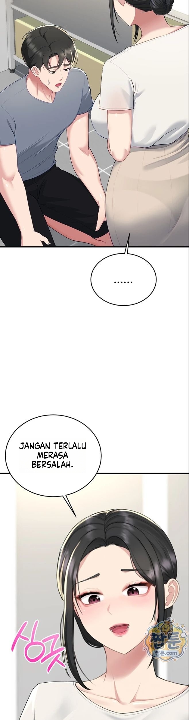 Halaman 31 dari 55