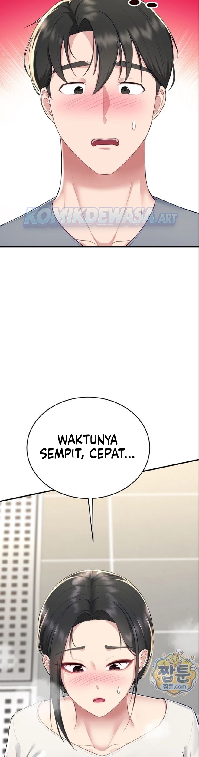 Halaman 42 dari 55