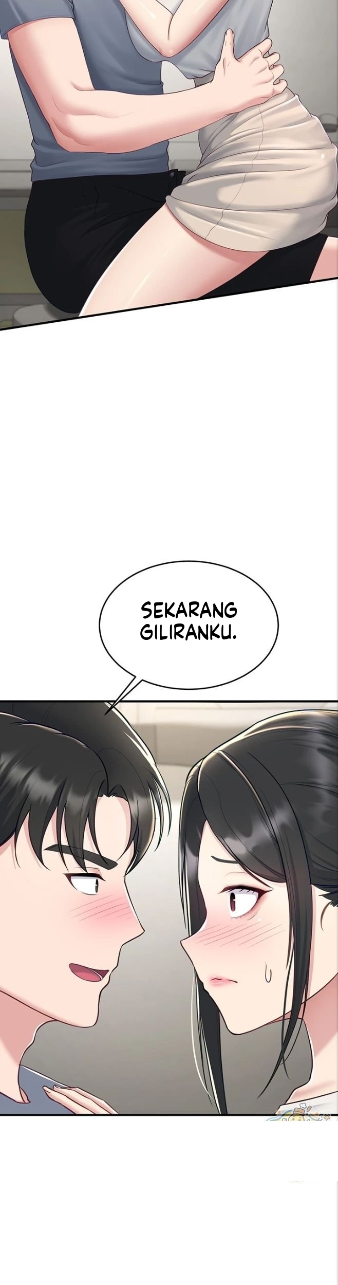 Halaman 18 dari 48