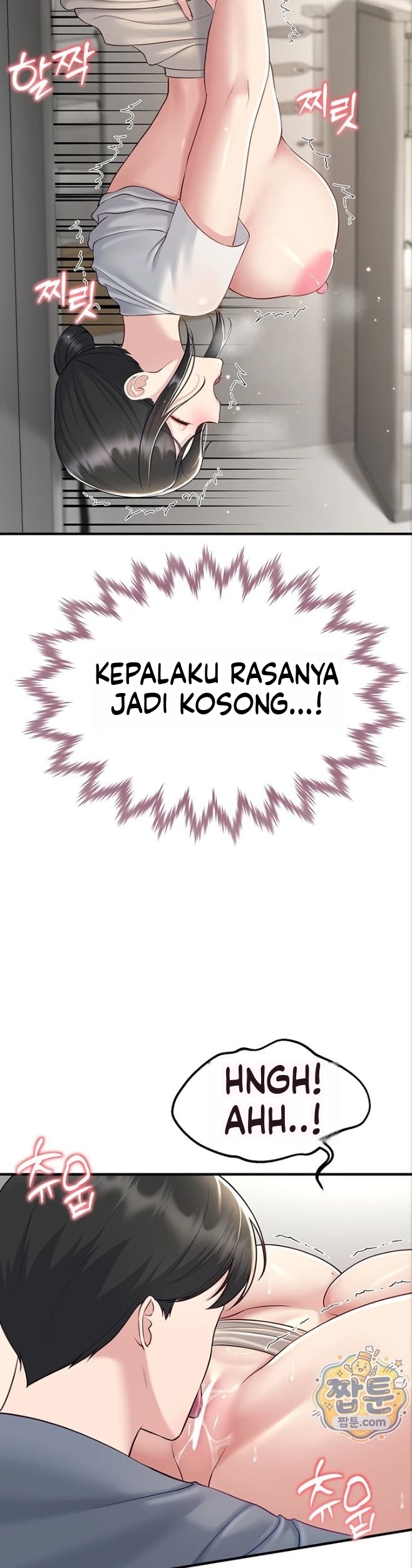 Halaman 36 dari 48
