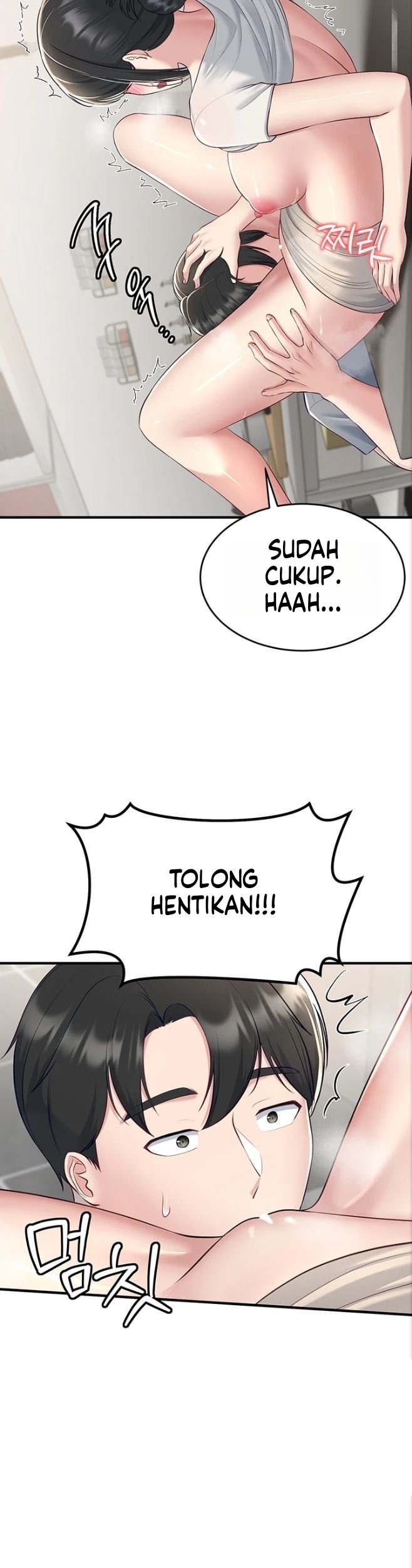 Halaman 38 dari 48