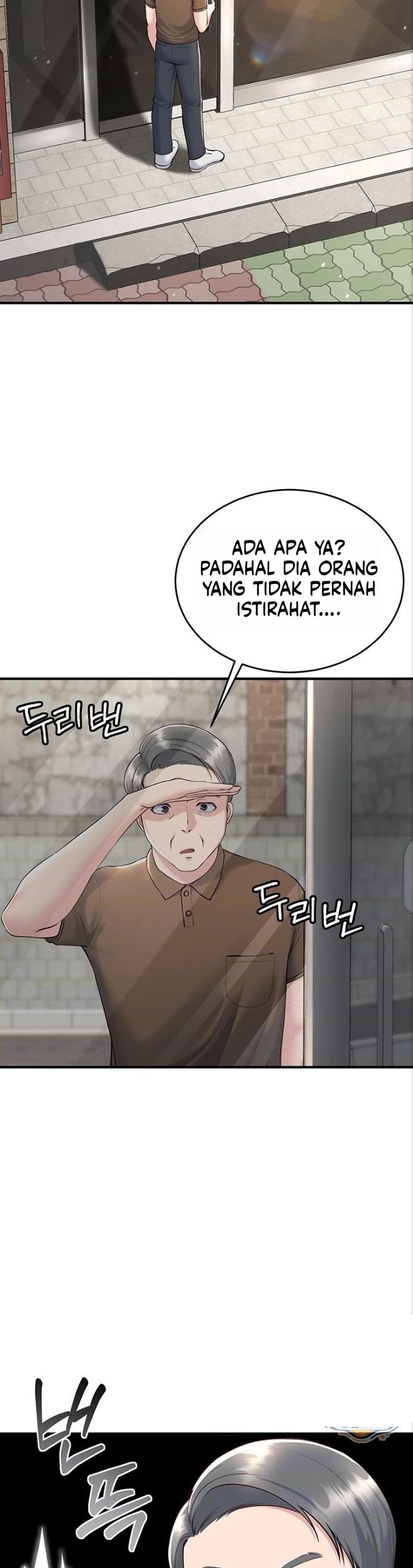 Halaman 5 dari 48