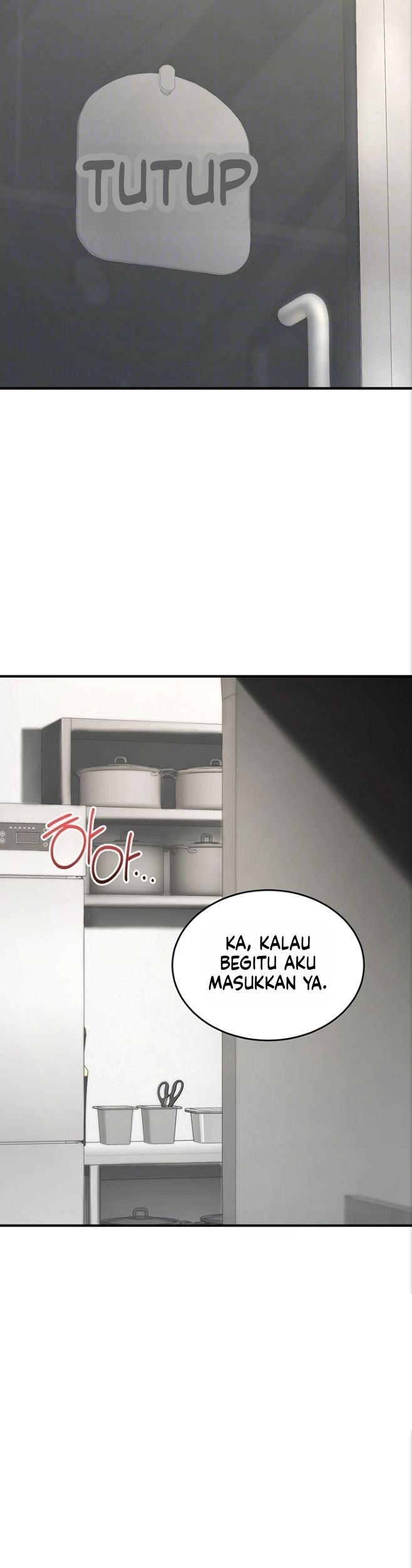 Halaman 7 dari 48