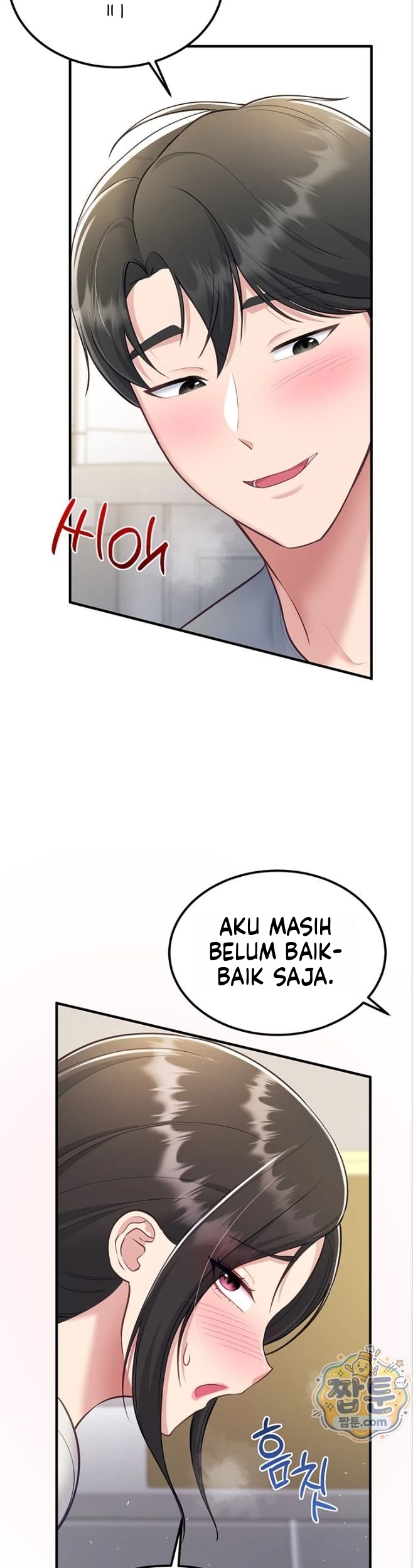 Halaman 46 dari 47