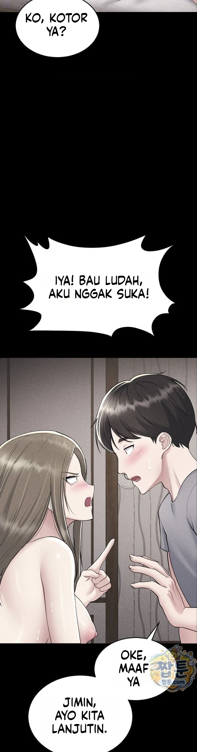 Halaman 9 dari 47
