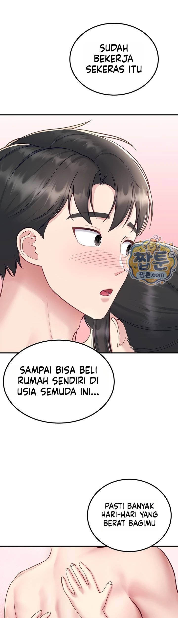 Halaman 20 dari 58