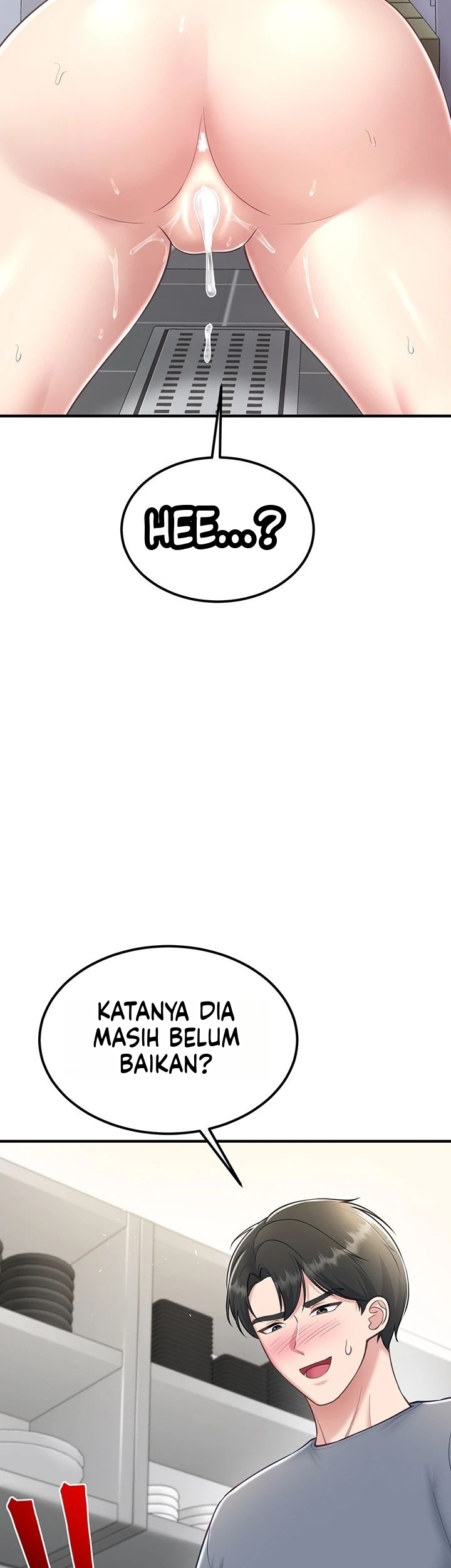 Halaman 4 dari 58