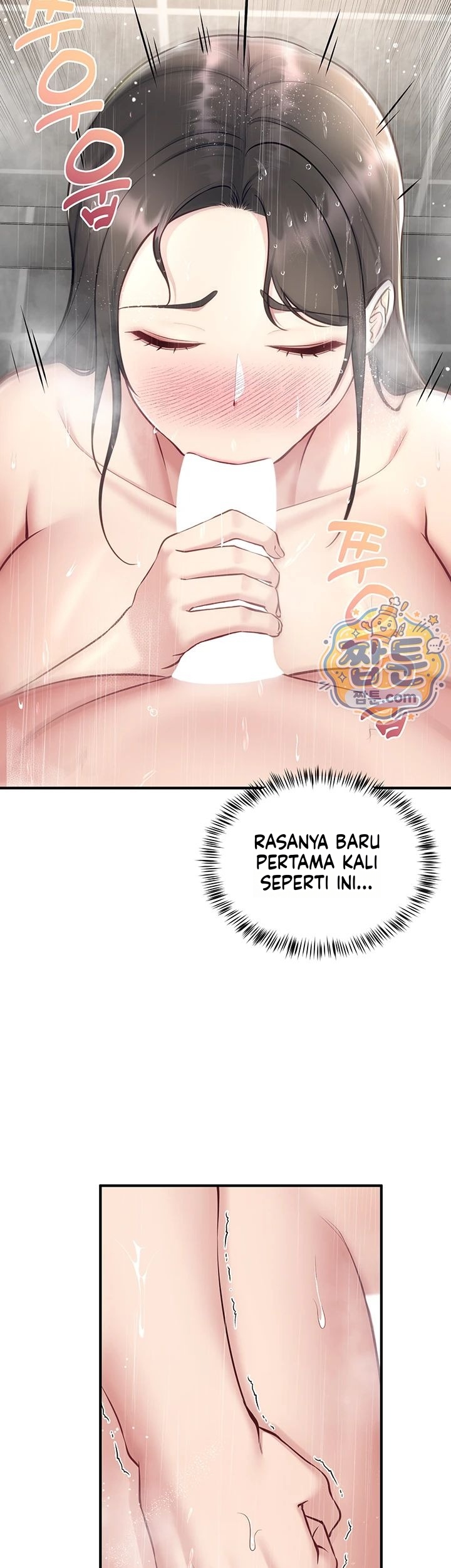 Halaman 32 dari 58