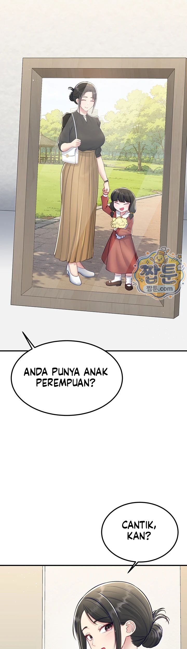 Halaman 50 dari 58