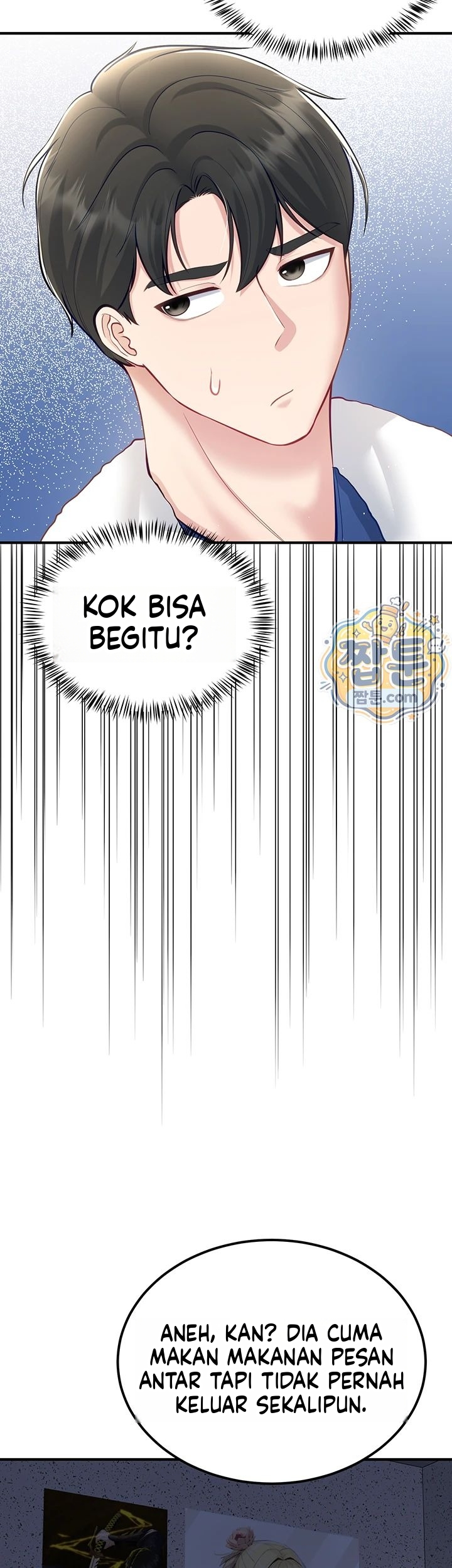 Halaman 55 dari 58
