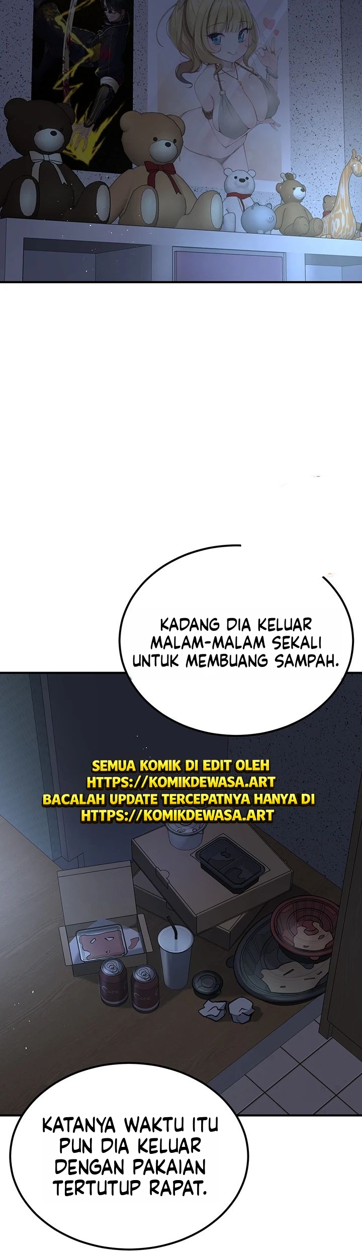 Halaman 56 dari 58