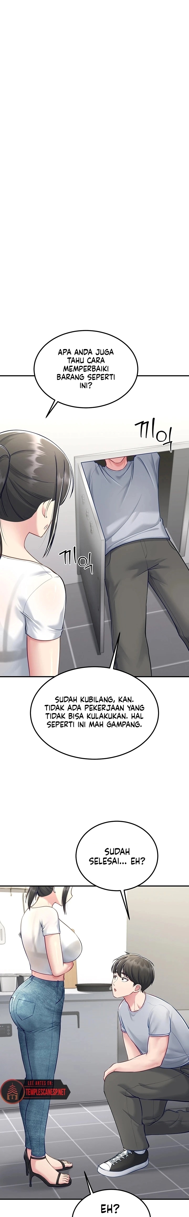 Halaman 15 dari 26