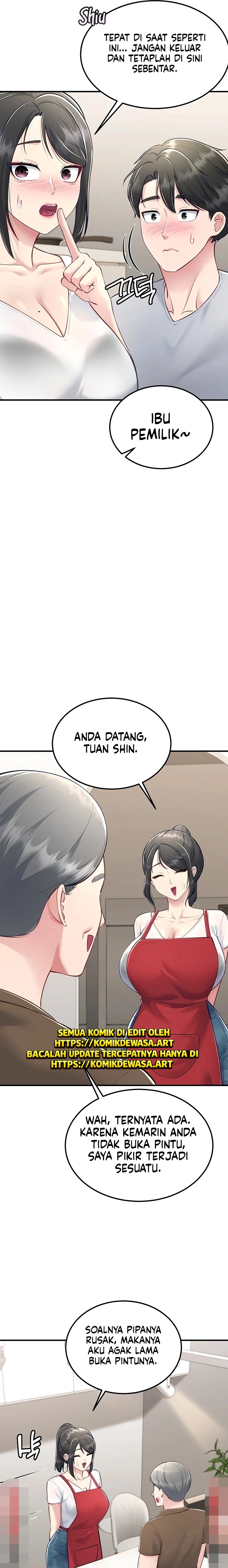 Halaman 19 dari 26