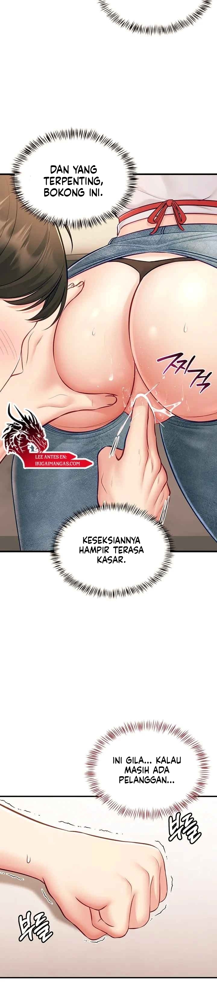 Halaman 12 dari 45