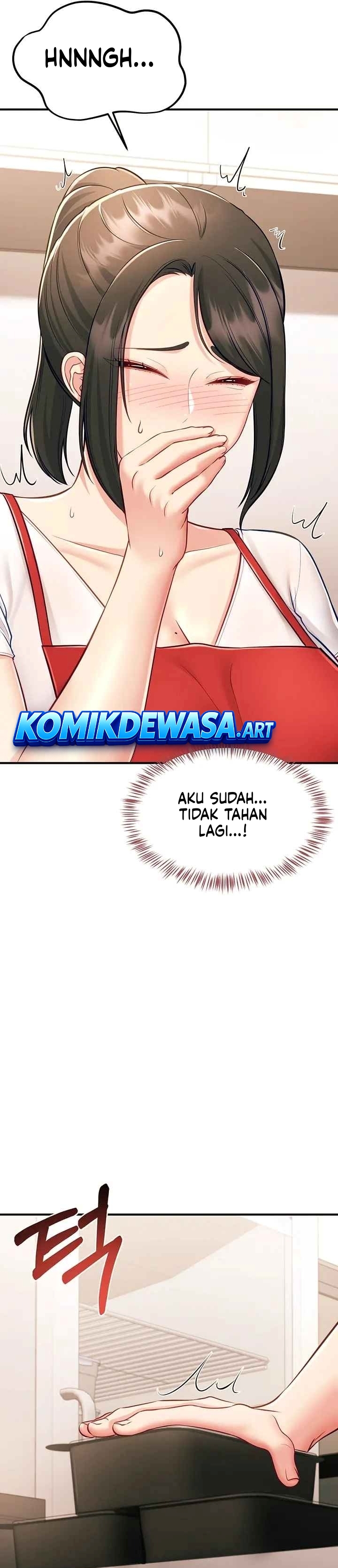 Halaman 14 dari 45