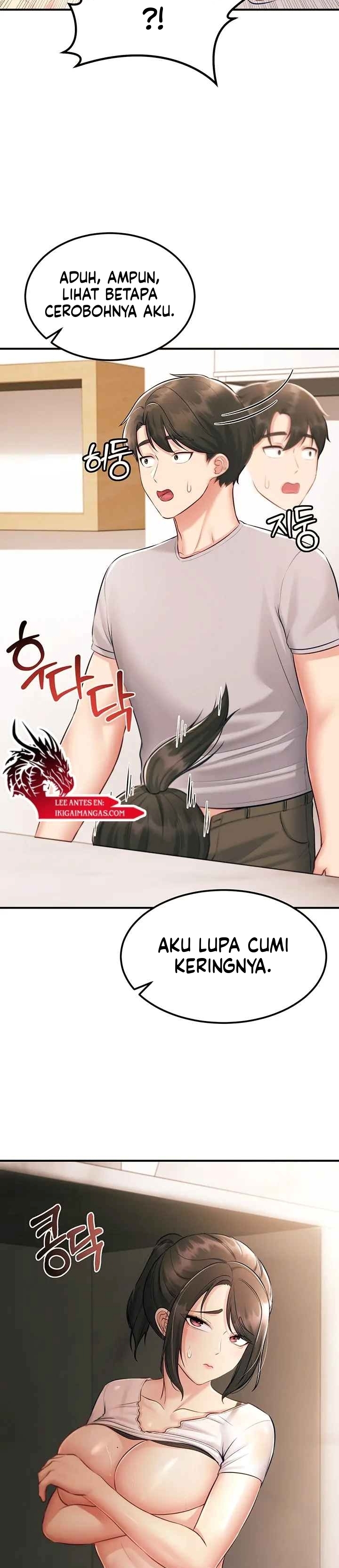 Halaman 37 dari 45