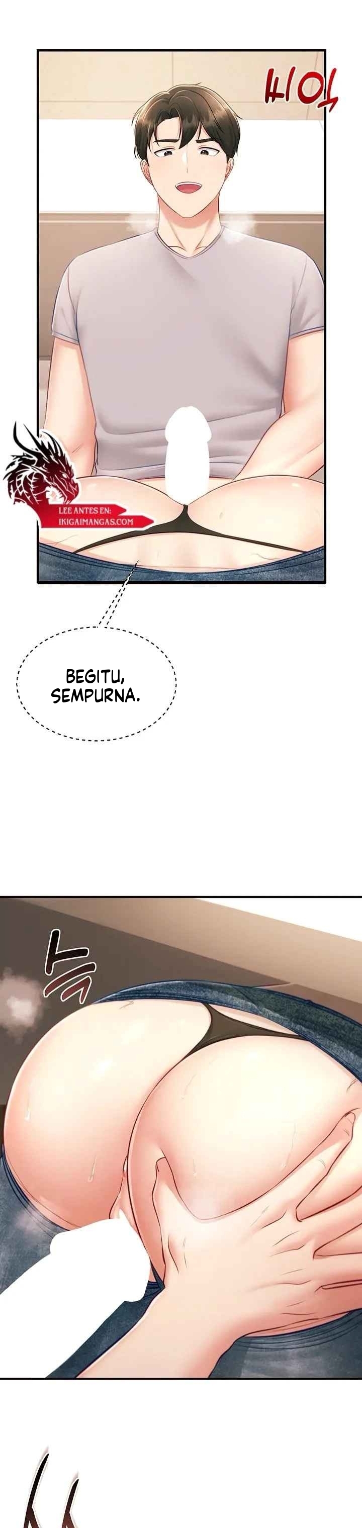 Halaman 45 dari 45