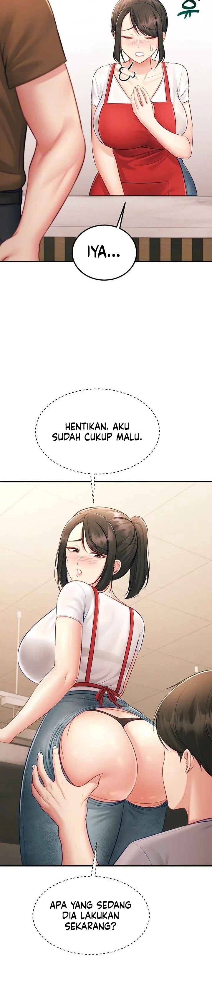 Halaman 10 dari 45