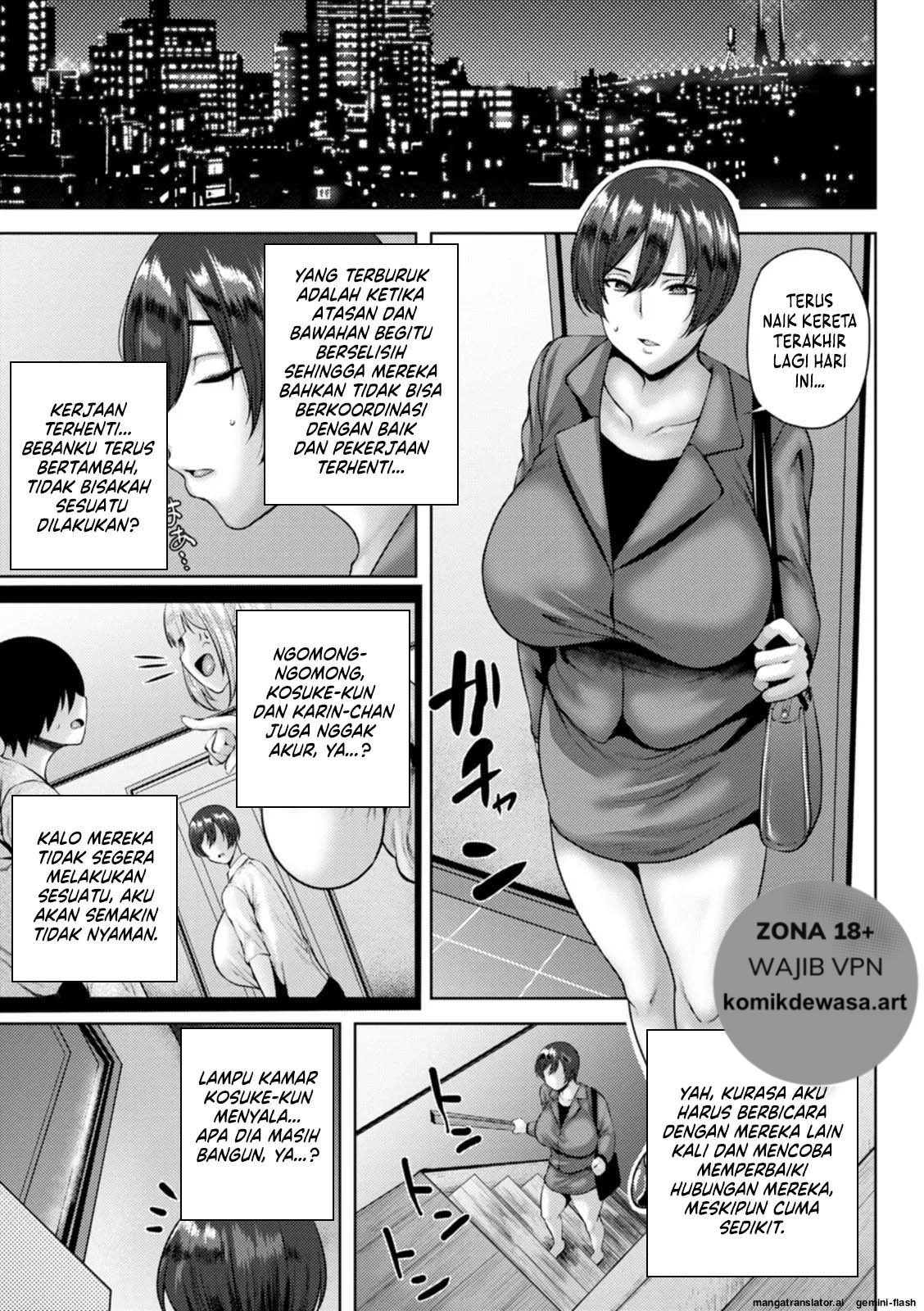 Halaman 15 dari 24