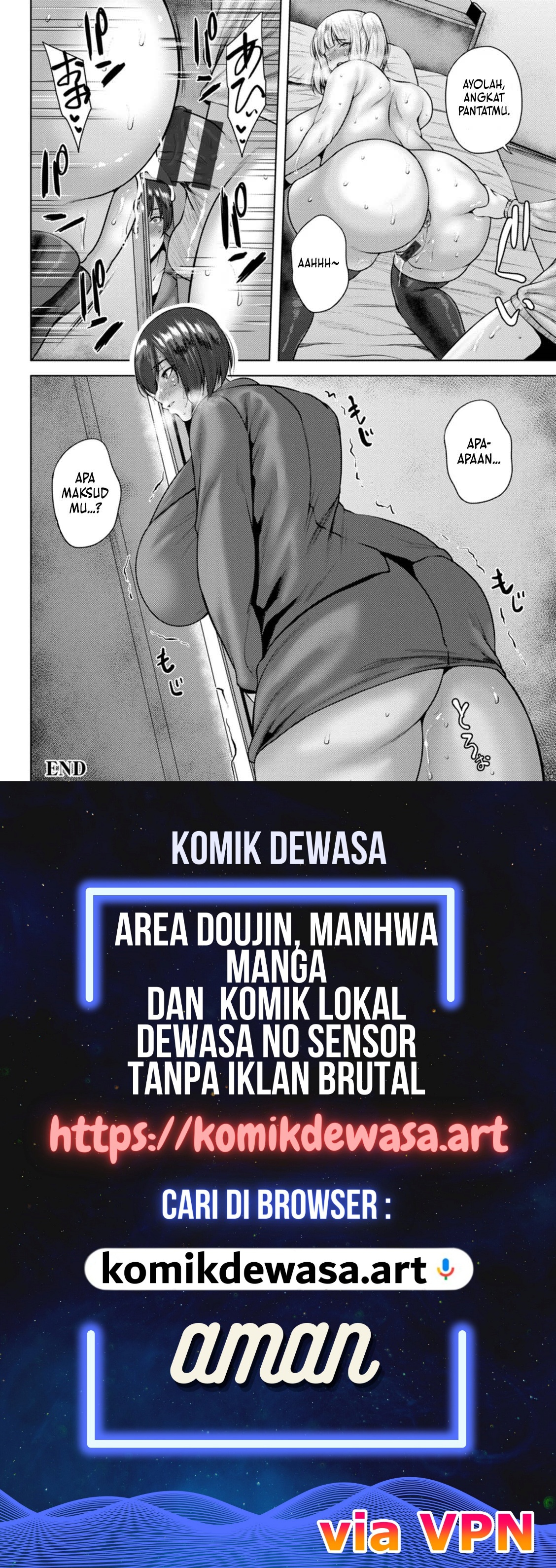 Halaman 24 dari 24
