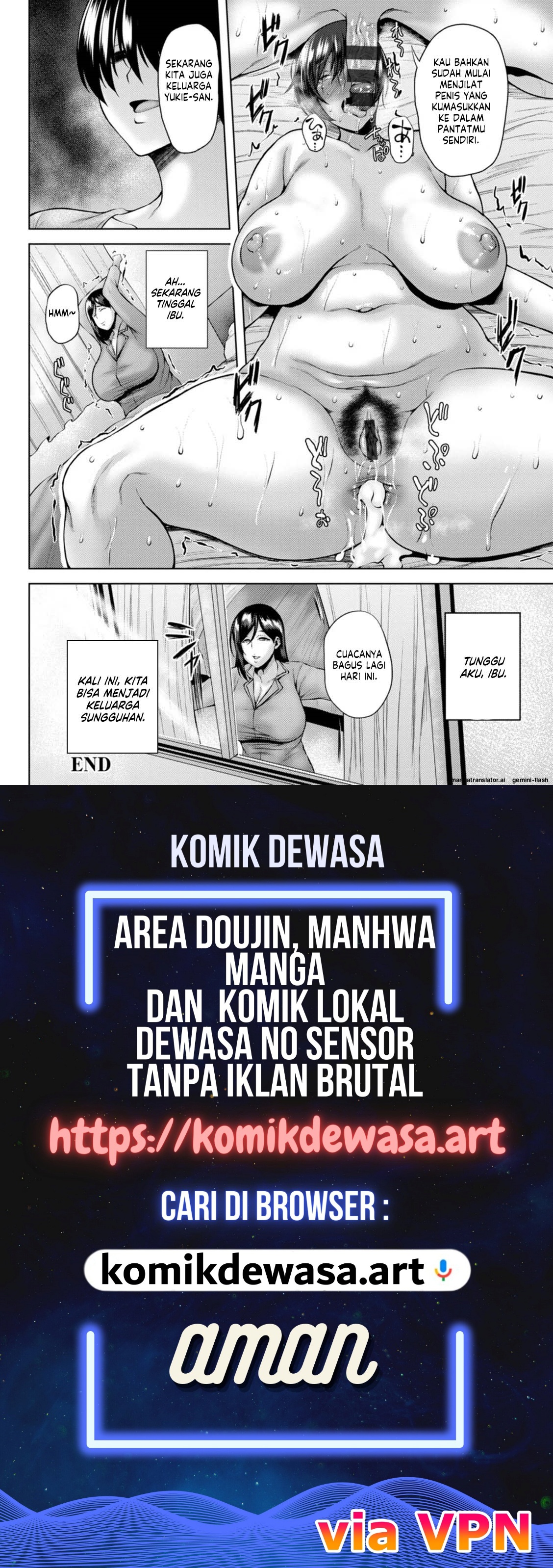 Halaman 20 dari 20