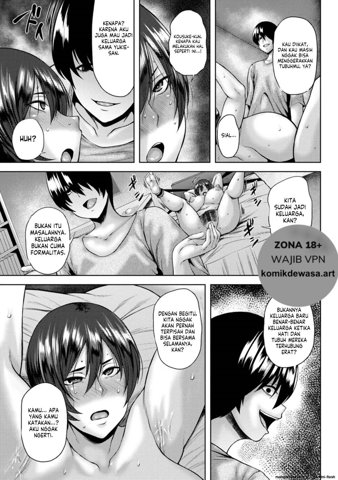 Halaman 7 dari 20