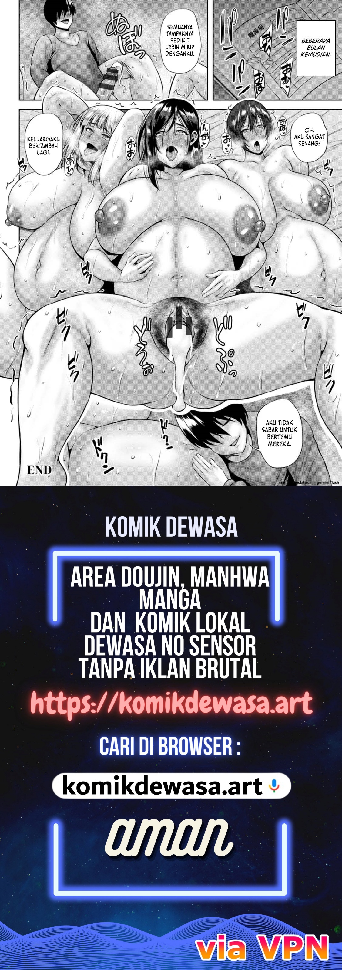 Halaman 20 dari 20