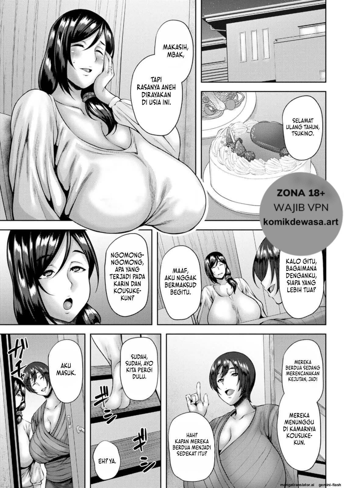 Halaman 3 dari 20