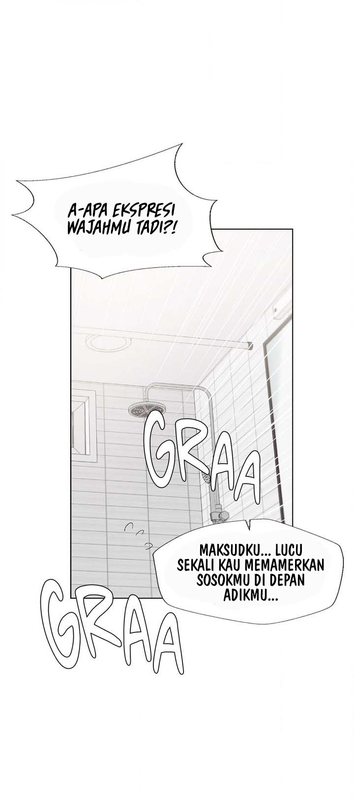 Halaman 31 dari 74