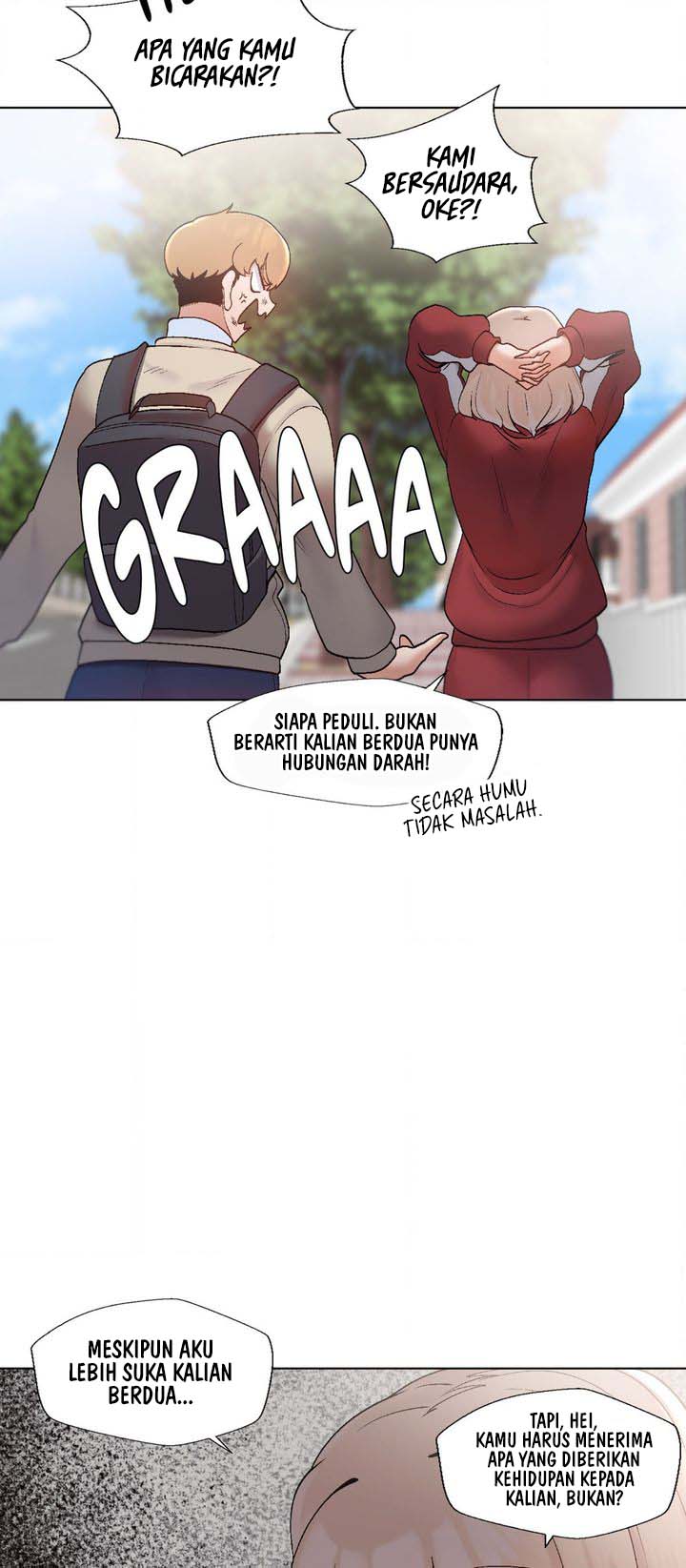 Halaman 41 dari 74