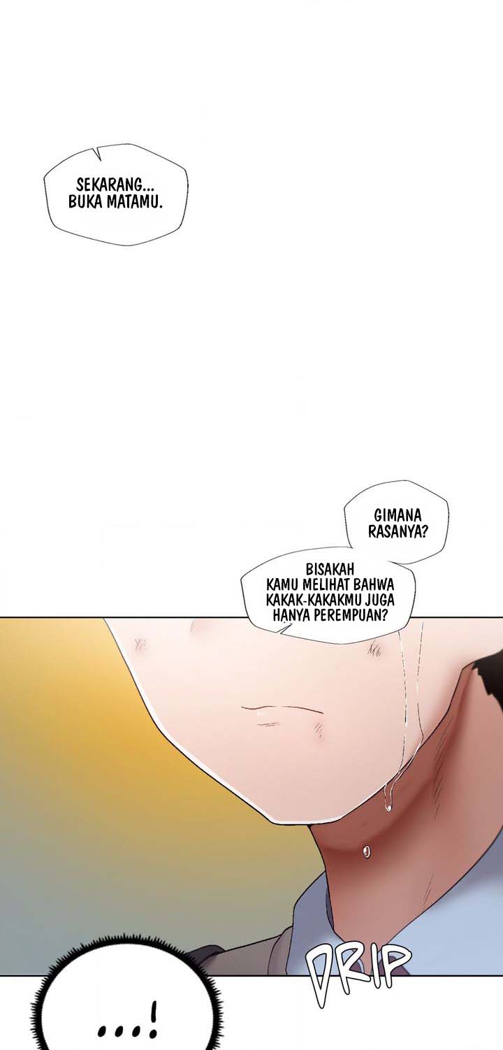 Halaman 52 dari 74