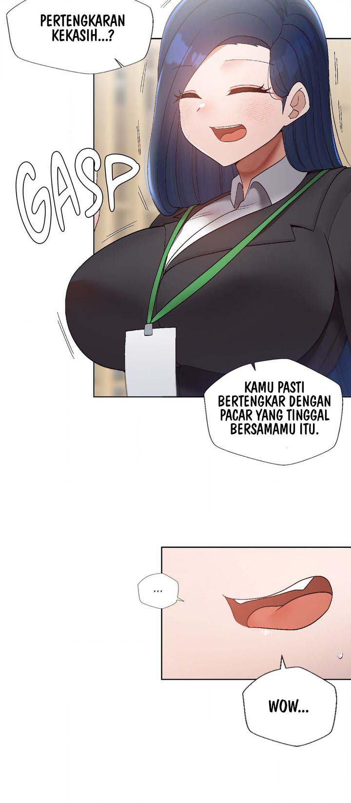 Halaman 61 dari 74