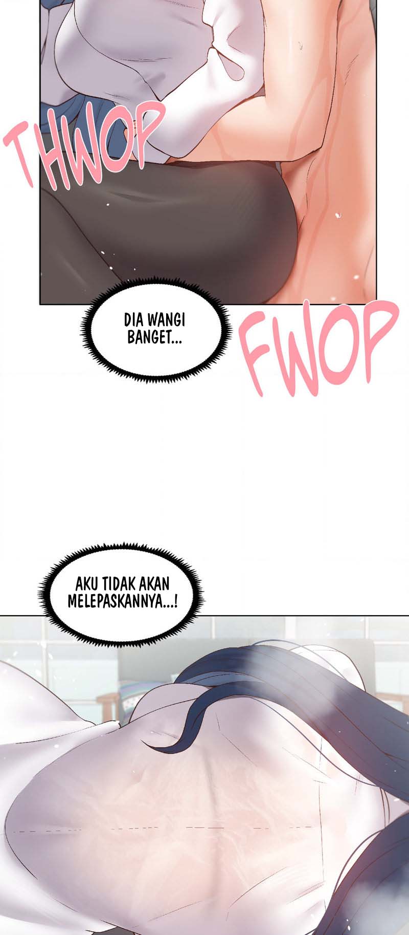 Halaman 12 dari 67