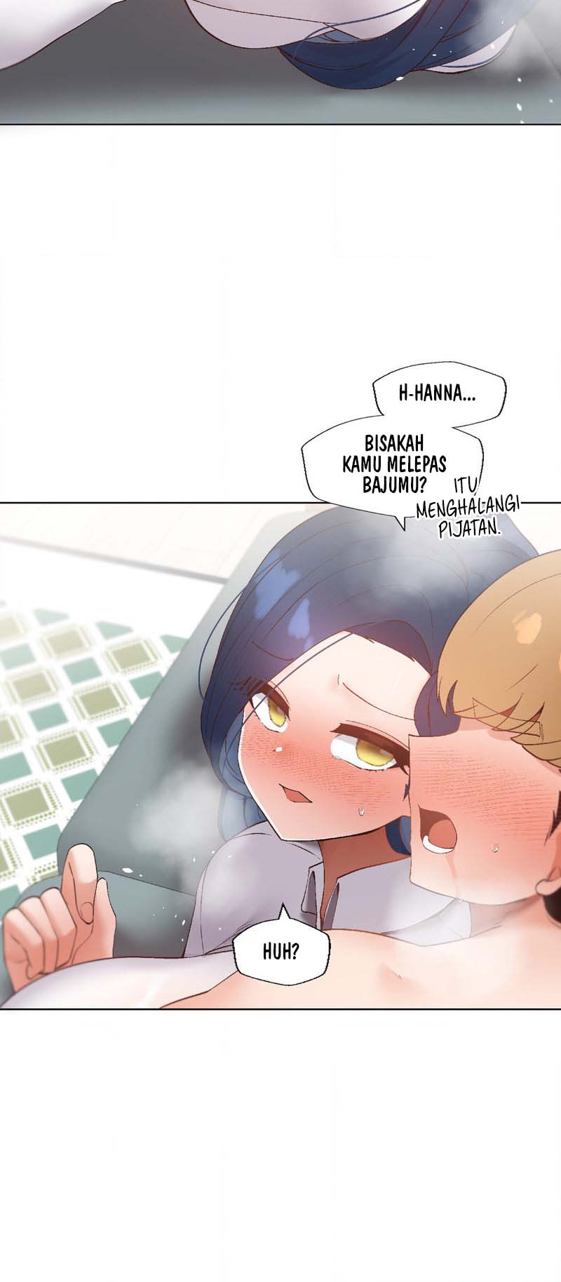 Halaman 13 dari 67