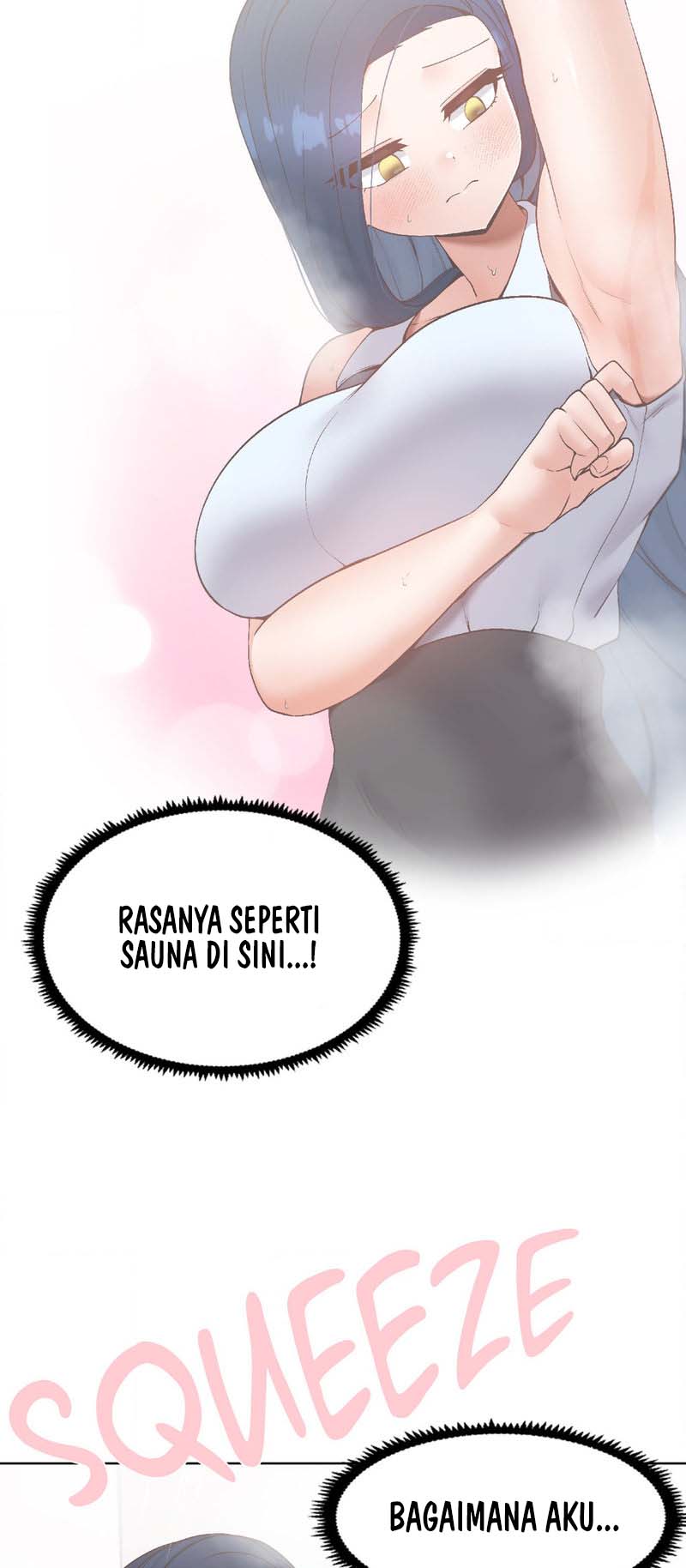 Halaman 18 dari 67