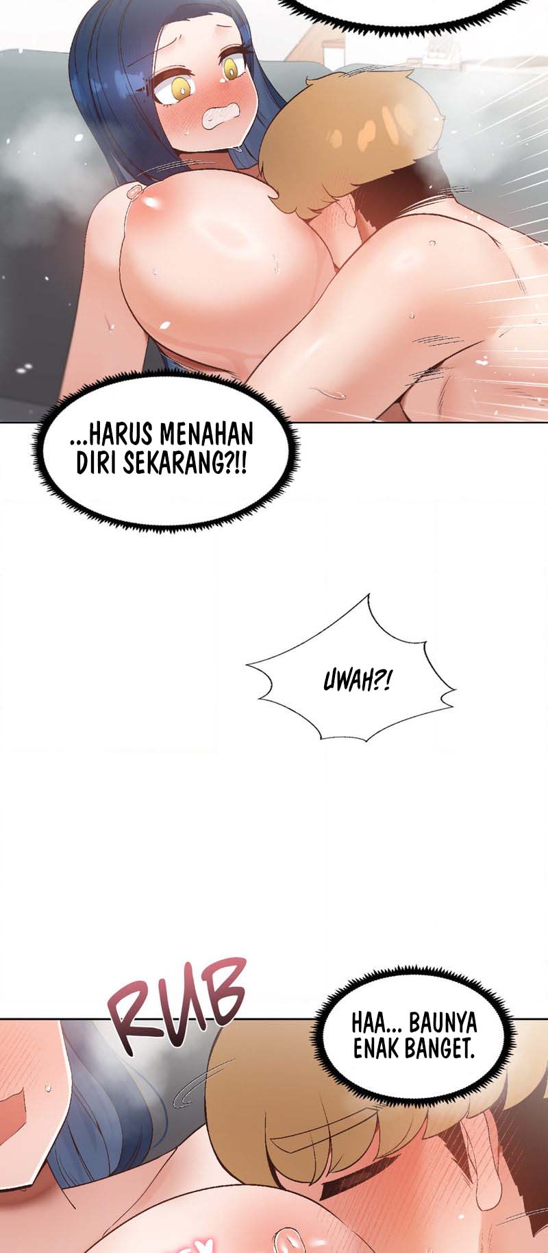 Halaman 19 dari 67