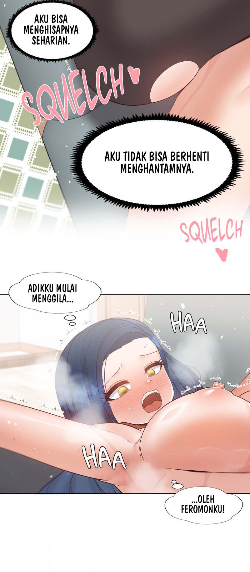 Halaman 22 dari 67