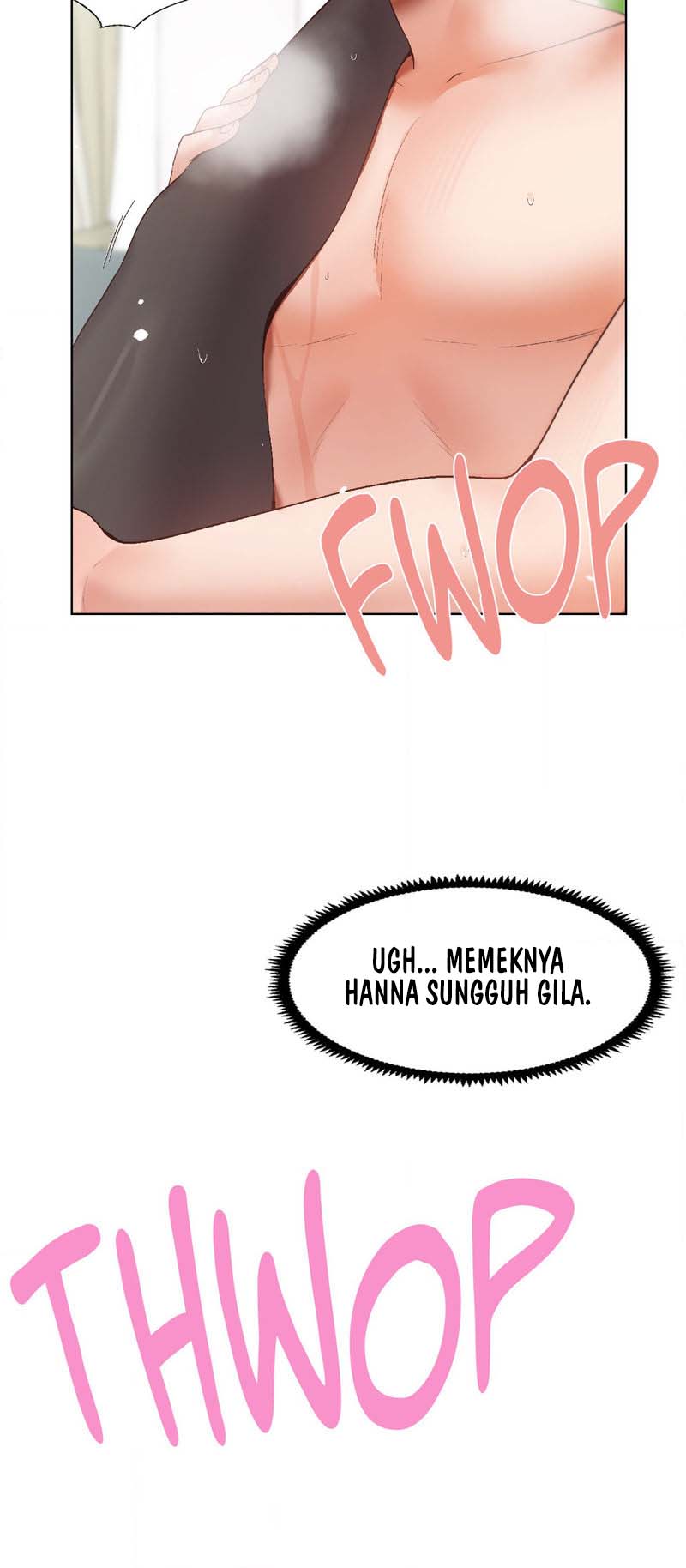 Halaman 5 dari 67
