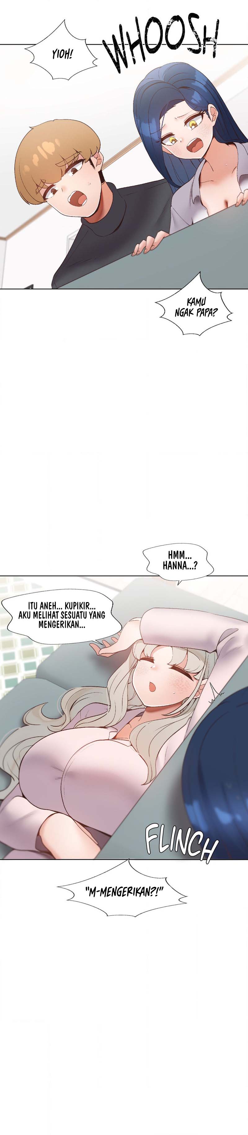 Halaman 51 dari 67