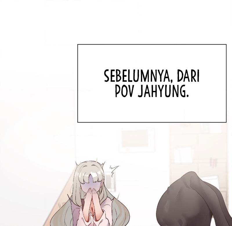 Halaman 64 dari 67