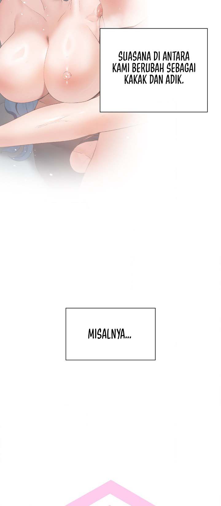Halaman 2 dari 60