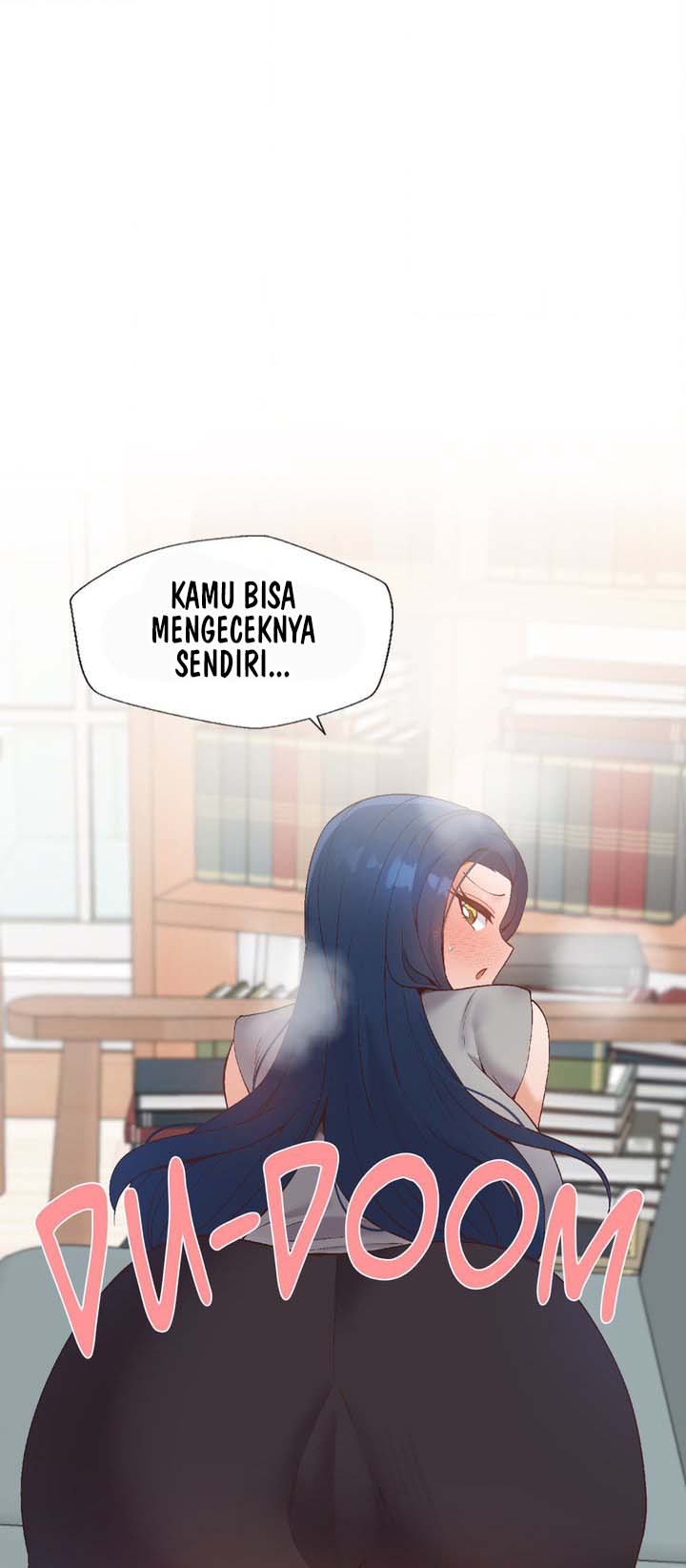 Halaman 13 dari 60