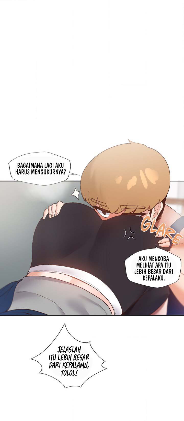 Halaman 17 dari 60