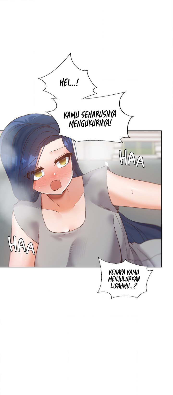 Halaman 21 dari 60