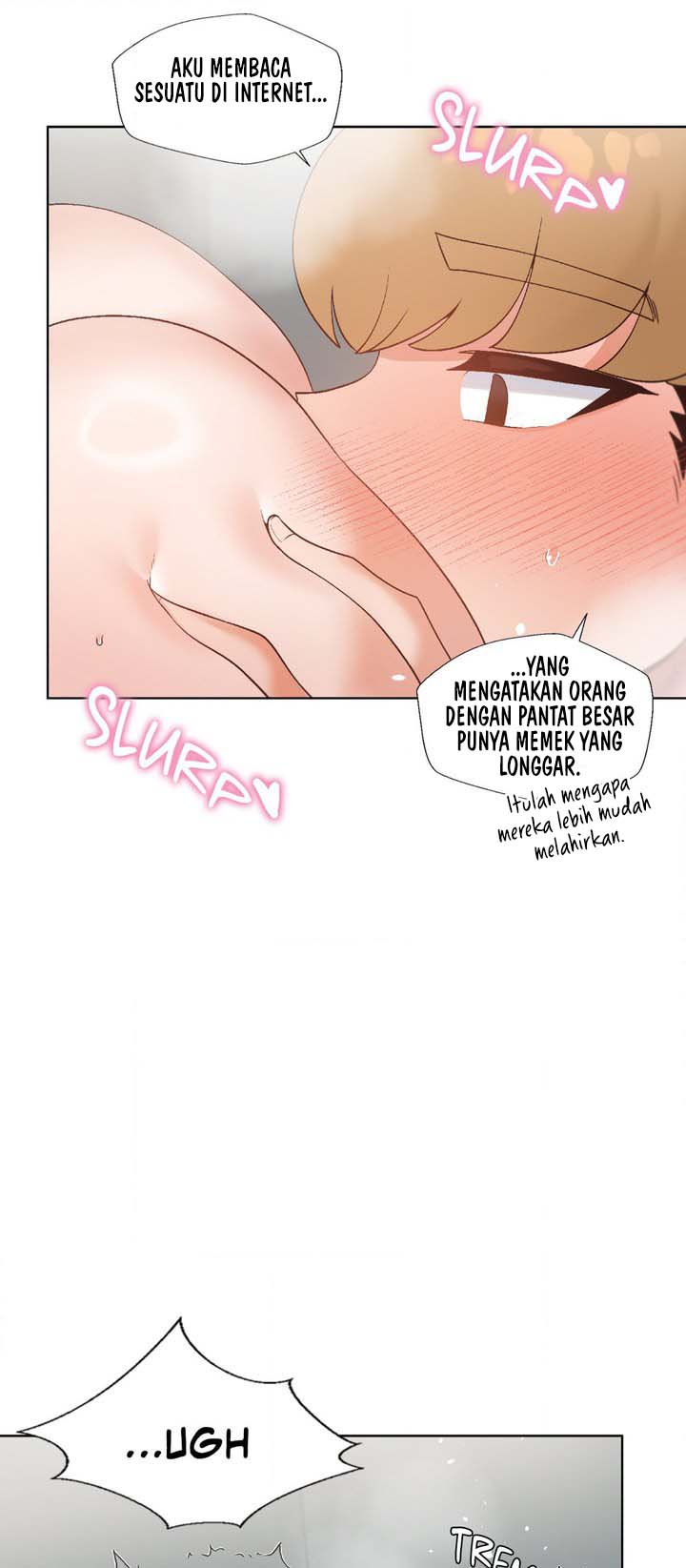 Halaman 22 dari 60