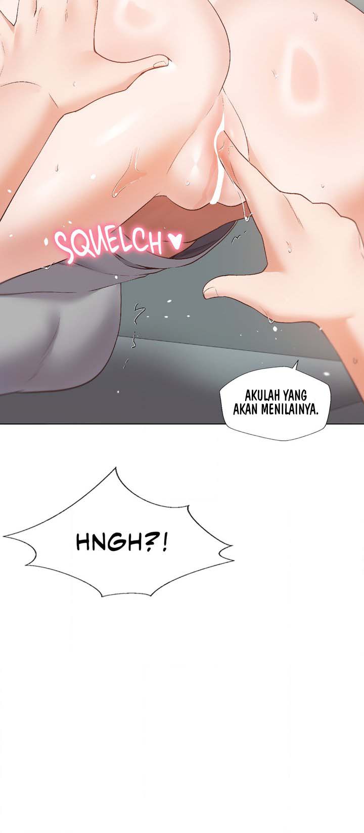 Halaman 24 dari 60