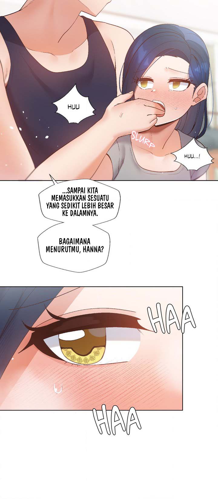 Halaman 28 dari 60
